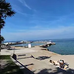 In - Insel Krk 14421 말린스카