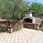 아파트 In - Insel Krk 14421